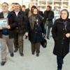 Bu kez böbrek taşı Bu kez böbrek taşı