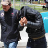 PKK propagandası yapan asker yakalandı PKK propagandası yapan asker yakalandı