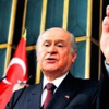 'İdam getirilse de şiddet durmayacak' 'İdam getirilse de şiddet durmayacak'