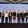 Sabancı ödülü Nye’ye