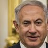 Netanyahu seçimi kazanmak için her yolu deniyor Netanyahu seçimi kazanmak için her yolu deniyor