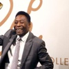 Pele geçmişini satıyor!