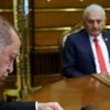 YAŞ’ta emekliye sevk edilen general ve amiraller belli oldu