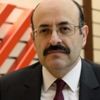 YÖK Başkan Saraç üniversite giriş sisteminin değiştirileceğini açıkladı