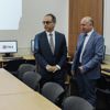 TİKA’dan Ukrayna'ya eğitim desteği