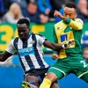 Cimbom için Tiote iddiası Cimbom için Tiote iddiası