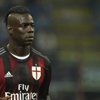 Mario Balotelli'nin yeni takımı belli oluyor!