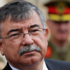 Bakan Yılmaz: F-4 uçaklarına olan Türk halkındaki güven ortadan kalkmıştır
