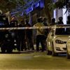İstanbul'da DEAŞ operasyonu: 39 gözaltı