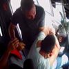 Hazine'nin borçlanmasında yabancı yatırımcı oranında büyük düşüş