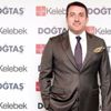 Doğtaş Kelebek uçuşa hazır