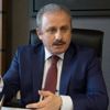 AK Parti'nin TBMM Başkan adayı Mustafa Şentop kimdir? Mustafa Şentop nereli?