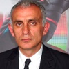 Hacıosmanoğlu’na yakalama kararı Hacıosmanoğlu’na yakalama kararı