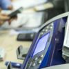 Büyümeden aslan payını patronlar aldı