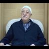 FED faiz kararını açıkladı