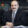 Bakan Varank açıkladı: Uygulama ve ticarileştirme desteği vereceğiz
