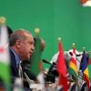 Erdoğan'dan İslam dünyasına birlik çağrısı