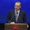 Erdoğan'dan infaz düzenlemesi açıklaması Erdoğan'dan infaz düzenlemesi açıklaması