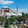 Google değiştirdi İBB değiştirmedi! Google değiştirdi İBB değiştirmedi!