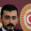 Erdem’in ihbarı CHP’yi yakar Erdem’in ihbarı CHP’yi yakar