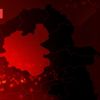 Futbol: Süper Lig de görünüm Futbol: Süper Lig de görünüm