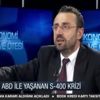 Sandık görevlilerine ödenecek toplam para bakın ne kadar Sandık görevlilerine ödenecek toplam para bakın ne kadar