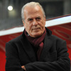 Mustafa Denizli'den sert uyarı ! Mustafa Denizli'den sert uyarı !