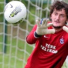 Zeki Ayvaz, Akhisar Belediyespor'da Zeki Ayvaz, Akhisar Belediyespor'da
