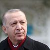 Başkan Erdoğan'dan F-35 açıklaması: ABD yanlış yaptı Başkan Erdoğan'dan F-35 açıklaması: ABD yanlış yaptı