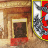 Dağlıca'da askere ateş açıldı