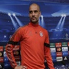 Guardiola: Messi'yi durduracak defans yok Guardiola: Messi'yi durduracak defans yok