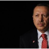 Erdoğan'ı kimse seyretmiyor