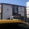 Fuhuş operasyonu Fuhuş operasyonu