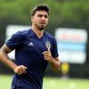Ozan&Dirar için Katar zirvesi Ozan&Dirar için Katar zirvesi