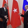 Rus uzman: Türkiye'nin Rusya'dan alacağı S-400'ler ABD ve NATO için genel olarak hassas bir durum oluşturuyor