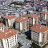 Hükümetten açıklama: 'KHK ile değişecek'