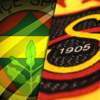 Fenerbahçe ve Galatasaray aynı grupta buluştu Fenerbahçe ve Galatasaray aynı grupta buluştu