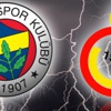Galatasaray'dan fenerbahçe'ye Şampiyonlar Ligi göndermesi
