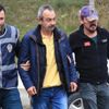 Firari FETÖ zanlısı eski albay yakalandı Firari FETÖ zanlısı eski albay yakalandı
