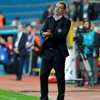Yasakçı Bilic Yasakçı Bilic