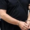 Recep Tayyip Erdoğan Üniversitesi kurucu Rektörü Nazmi Turan'ı 117 bin dolar dolandırmışlardı! 5 şüpheli yakalandı Recep Tayyip Erdoğan Üniversitesi kurucu Rektörü Nazmi Turan'ı 117 bin dolar dolandırmışlardı! 5 şüpheli yakalandı