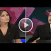 Bir Kılıçdaroğlu klasiği! Bir Kılıçdaroğlu klasiği!