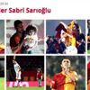 15 sezon forma giydi 15 sezon forma giydi