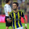 UEFA, Gökhan Gönül'ü seçti UEFA, Gökhan Gönül'ü seçti