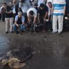 Kimse kafasına göre imar veremeyecek! Kimse kafasına göre imar veremeyecek!