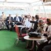Saray danışmanından "satılacak stratejik şirket mi kaldı" dedirten yazı