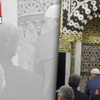 Cumhurbaşkanı Erdoğan Cennet Bahçesi'nde namaz kıldırdı