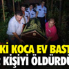 Diyarbakır’da 15 El Yapımı Bomba Ele Geçirildi Diyarbakır’da 15 El Yapımı Bomba Ele Geçirildi