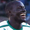 Oumar Niasse aslan oldu Oumar Niasse aslan oldu