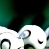13. haftanın programı belli oldu 13. haftanın programı belli oldu